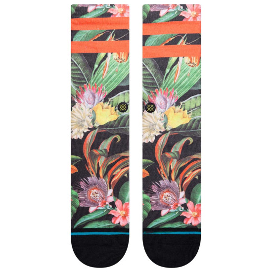 Stance Κάλτσες Playa Larga 1 pair